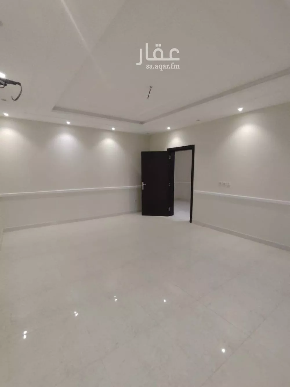 3 bedroom villa in Az Zomorod, Jeddah 9