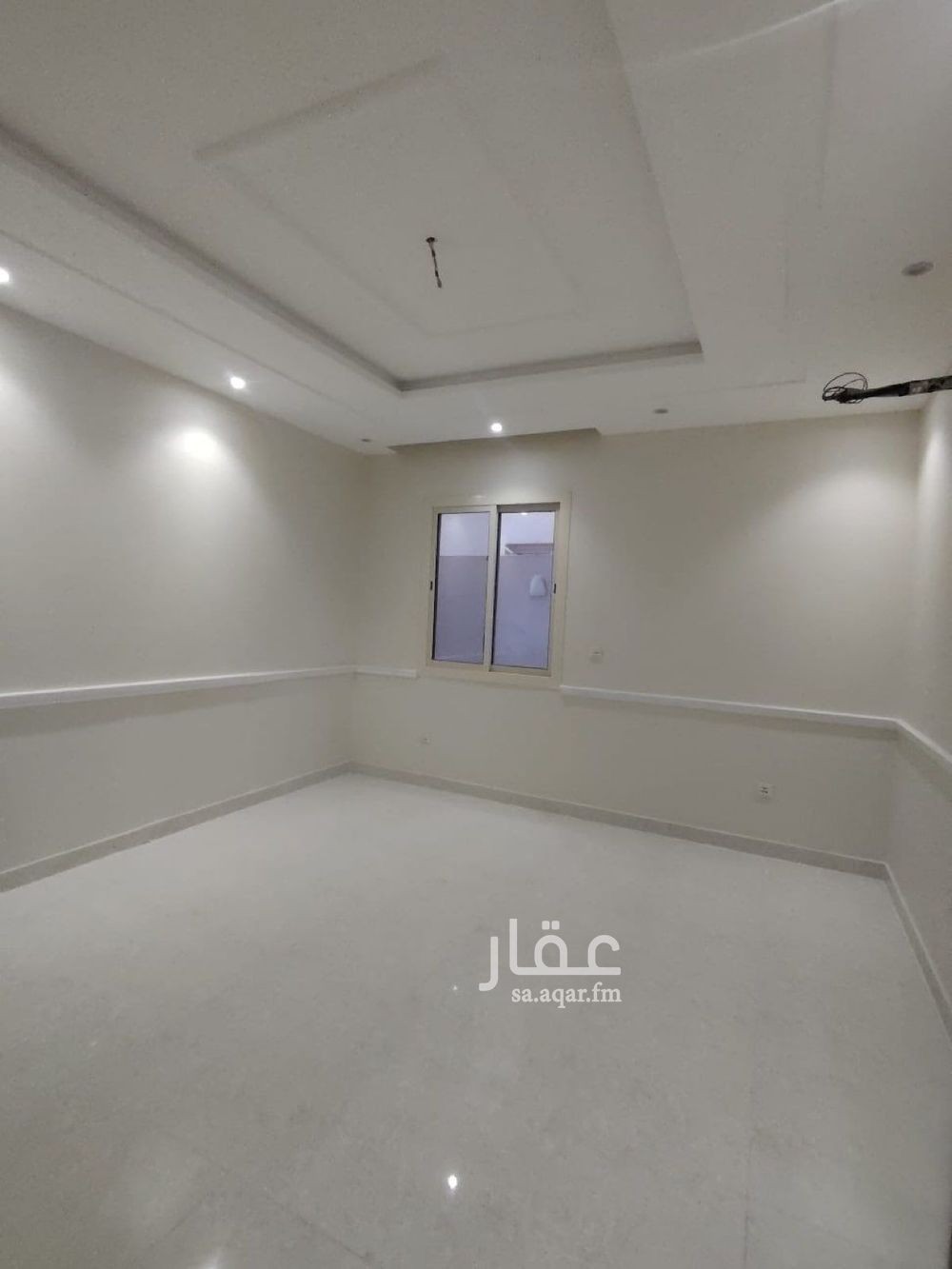 3 bedroom villa in Az Zomorod, Jeddah 6