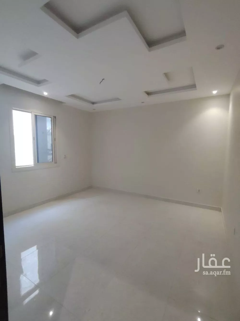 3 bedroom villa in Az Zomorod, Jeddah 15