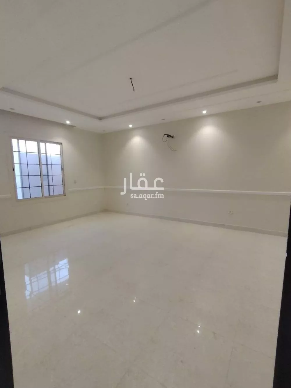 3 bedroom villa in Az Zomorod, Jeddah 5