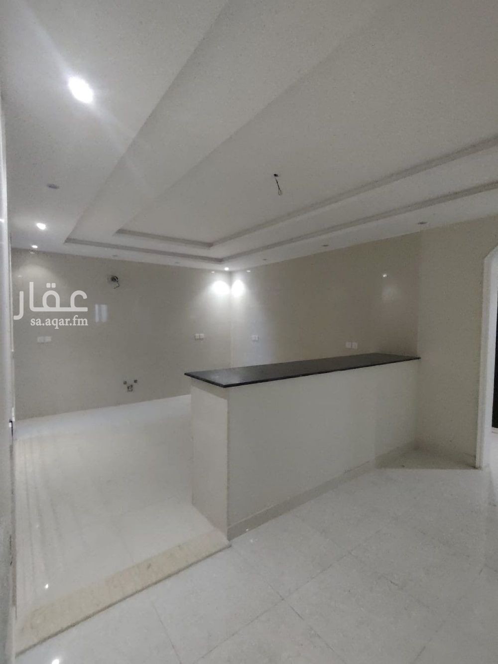 3 bedroom villa in Az Zomorod, Jeddah 17