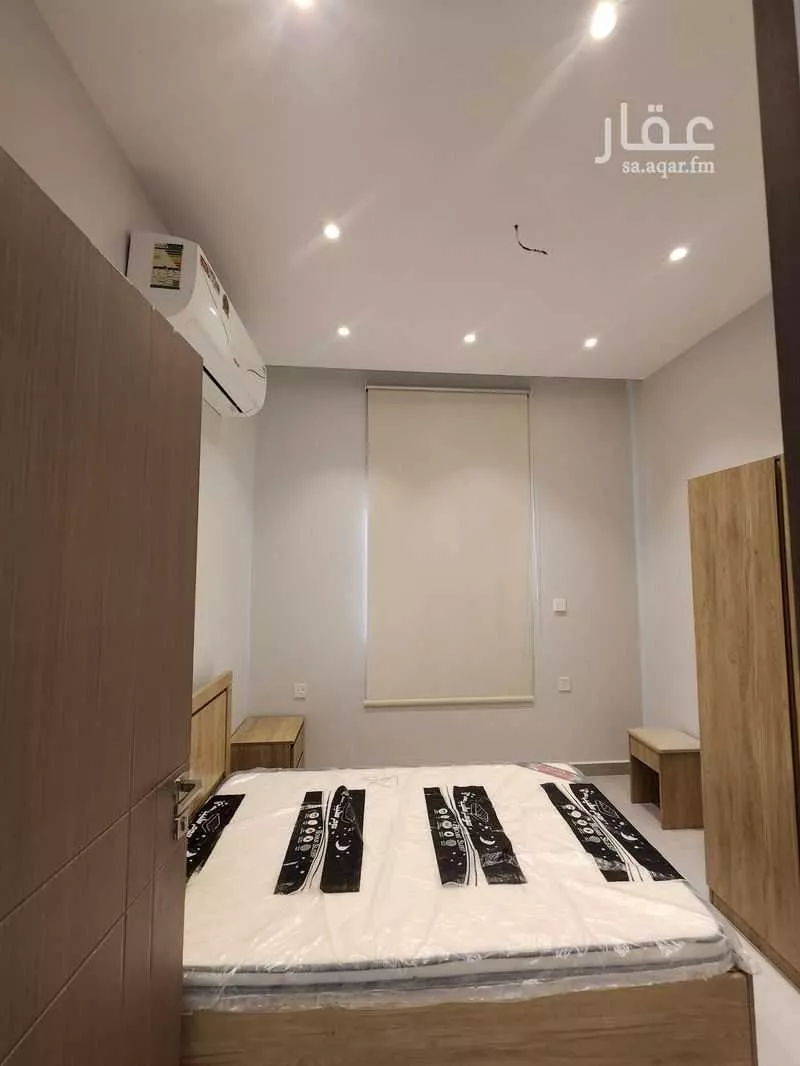 فيلا 6 غرف في الزمرد، جدة 17