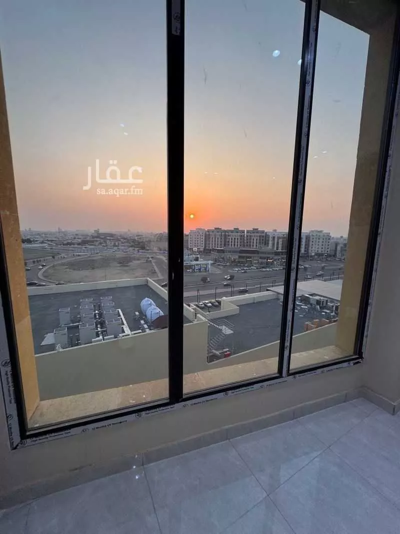 عقار 4 غرف في الواحة، جدة 3