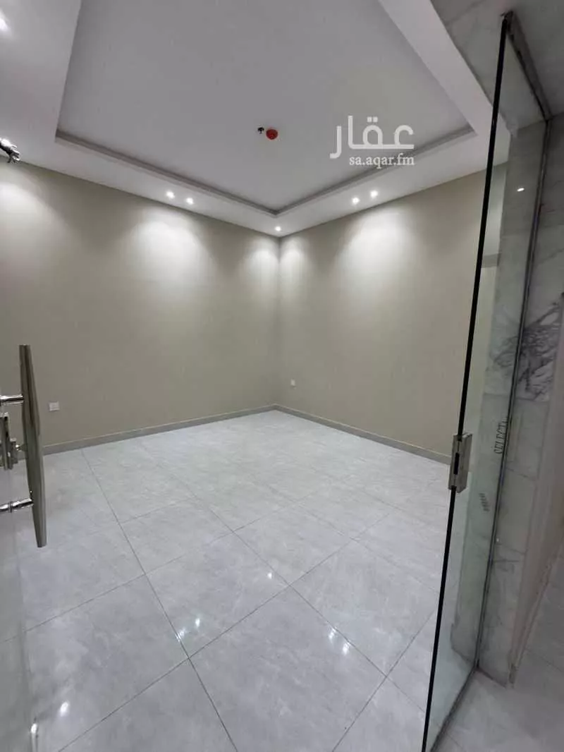 عقار 4 غرف في الواحة، جدة 7