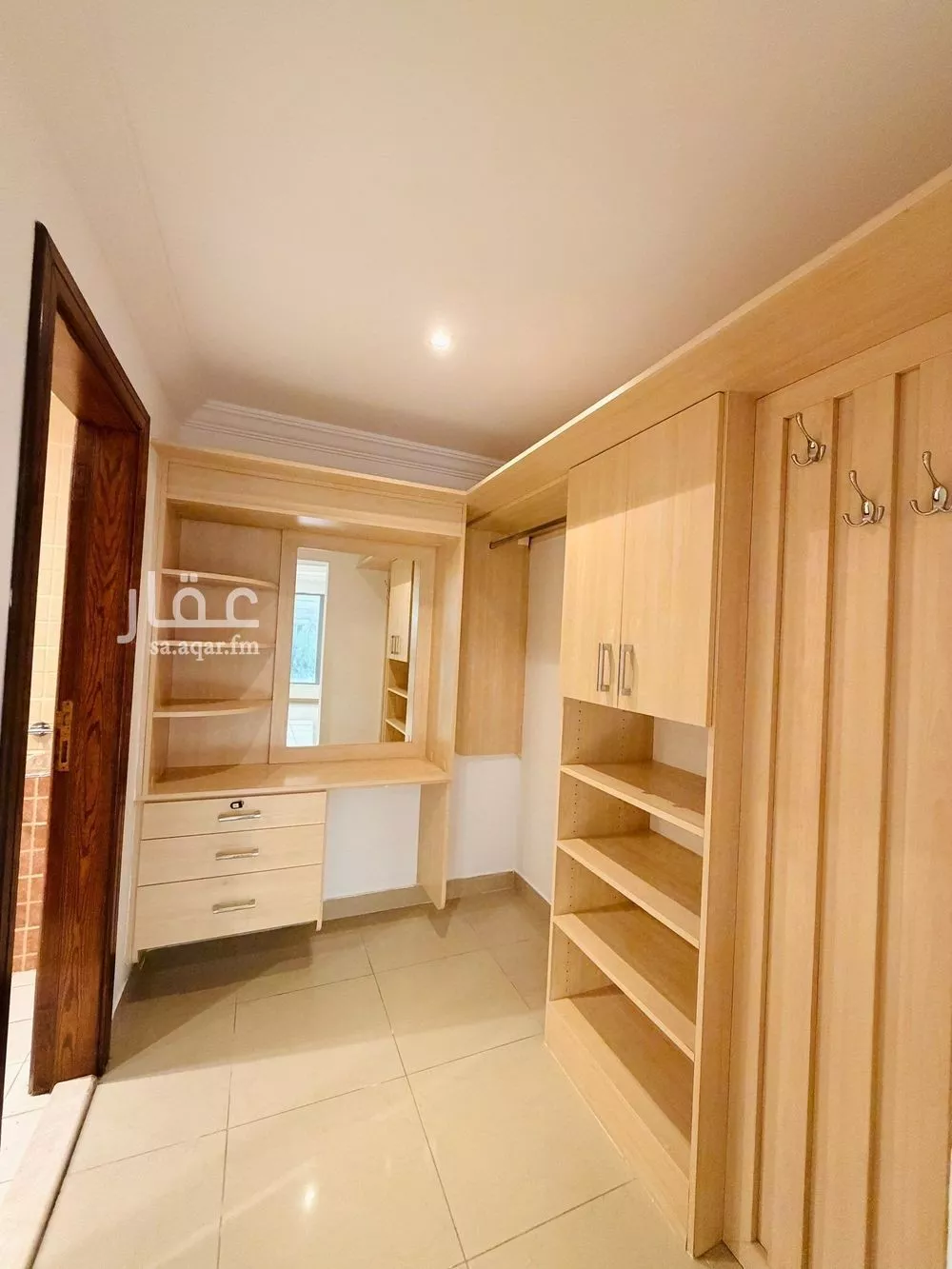 4 bedroom villa in Al Naeem, Jeddah 14