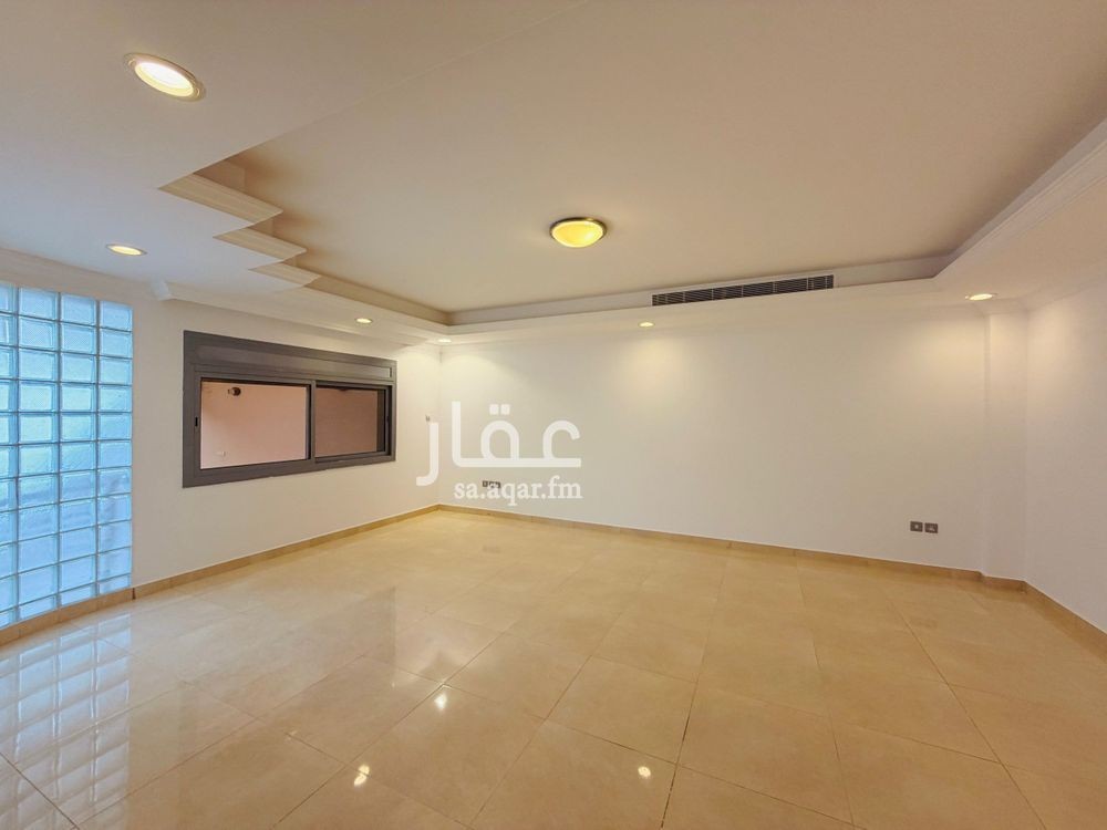 4 bedroom villa in Al Naeem, Jeddah 3