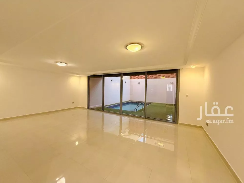 4 bedroom villa in Al Naeem, Jeddah 7