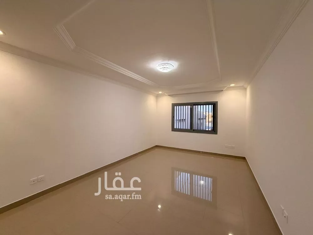 4 bedroom villa in Al Naeem, Jeddah 8
