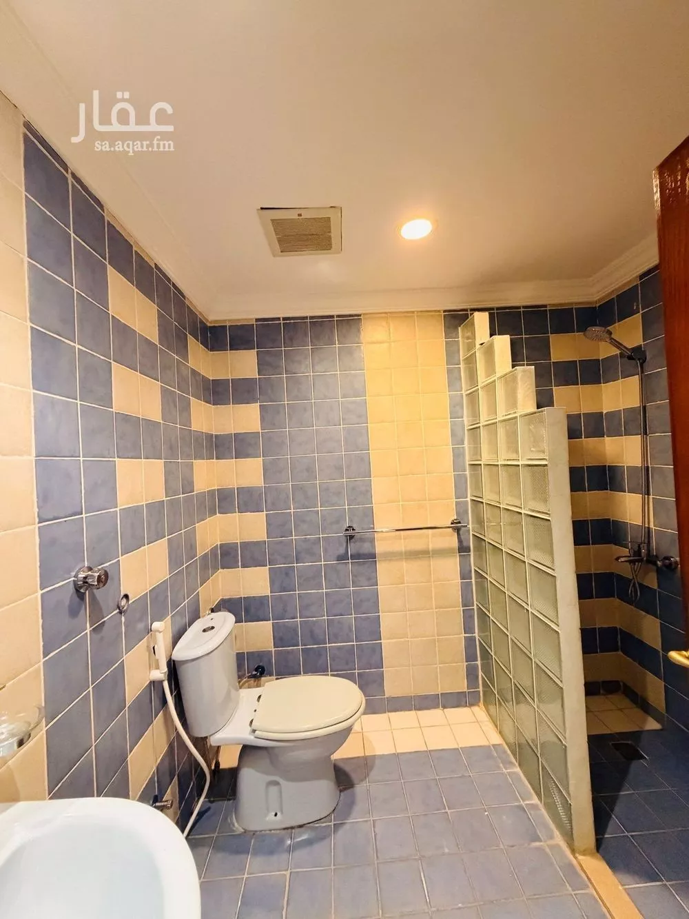 4 bedroom villa in Al Naeem, Jeddah 19