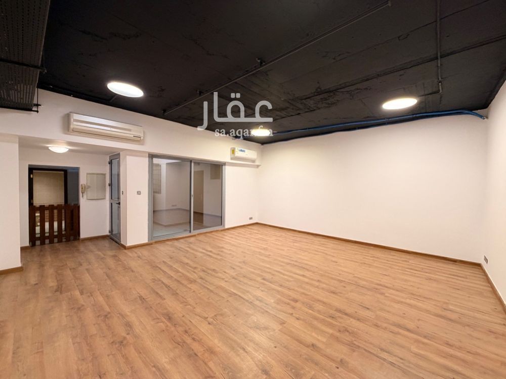 4 bedroom villa in Al Naeem, Jeddah 4