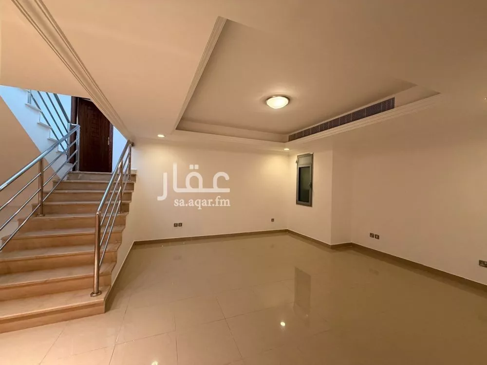 4 bedroom villa in Al Naeem, Jeddah 10