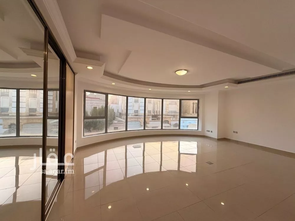 4 bedroom villa in Al Naeem, Jeddah 12