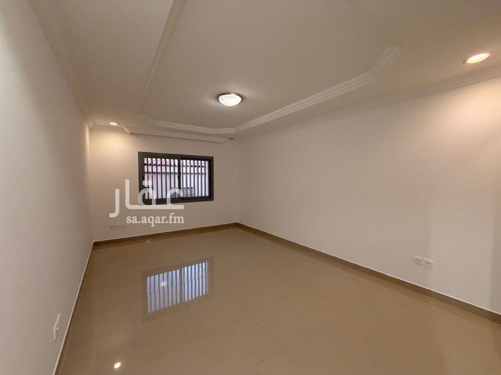 4 bedroom villa in Al Naeem, Jeddah 9