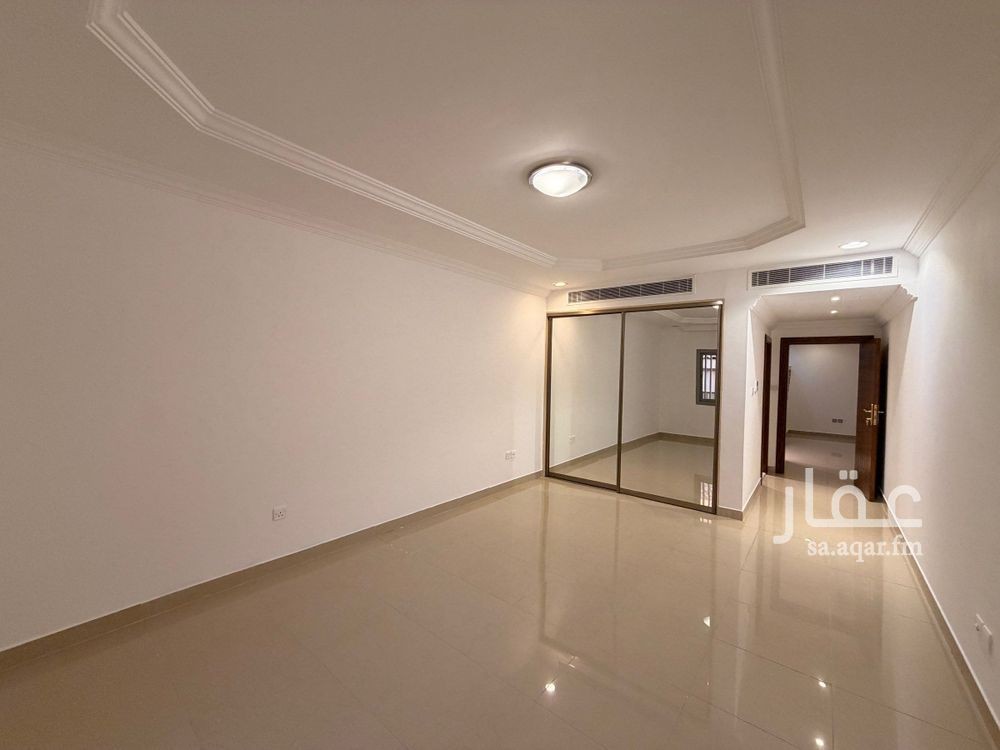 4 bedroom villa in Al Naeem, Jeddah 17