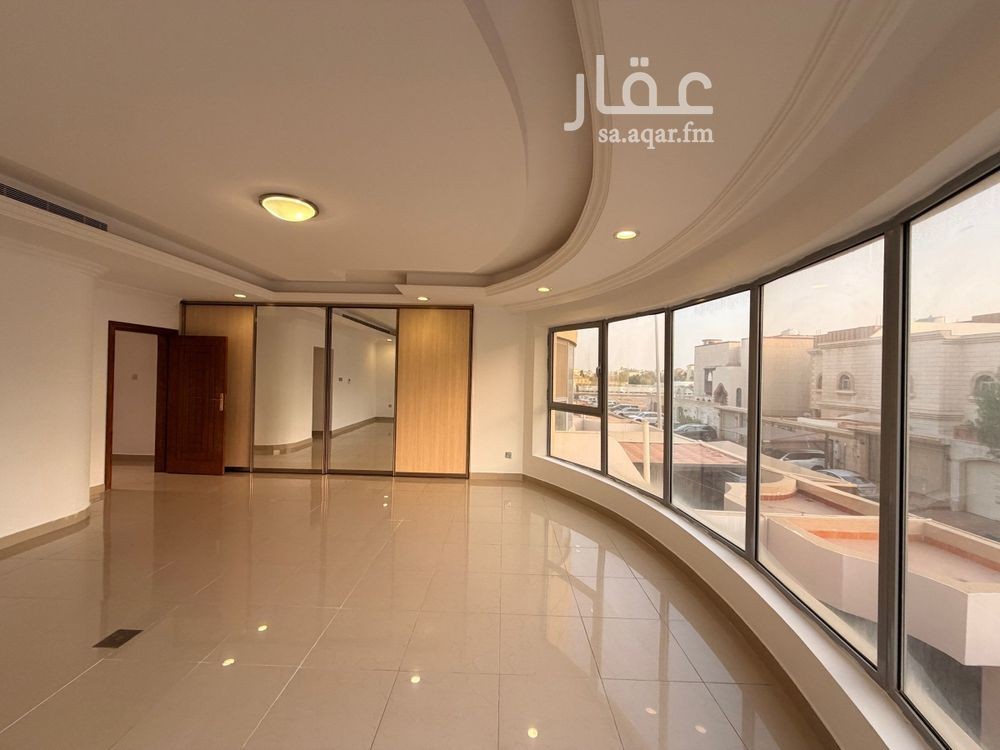 4 bedroom villa in Al Naeem, Jeddah 15