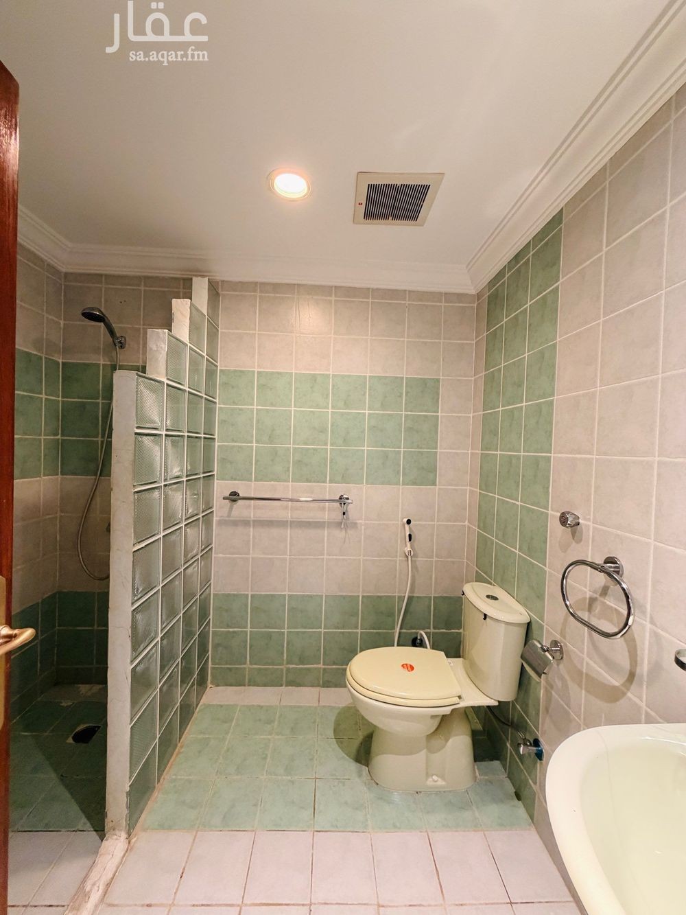 4 bedroom villa in Al Naeem, Jeddah 20