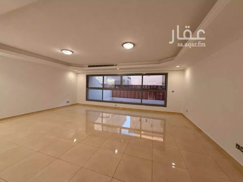 4 bedroom villa in Al Naeem, Jeddah 21