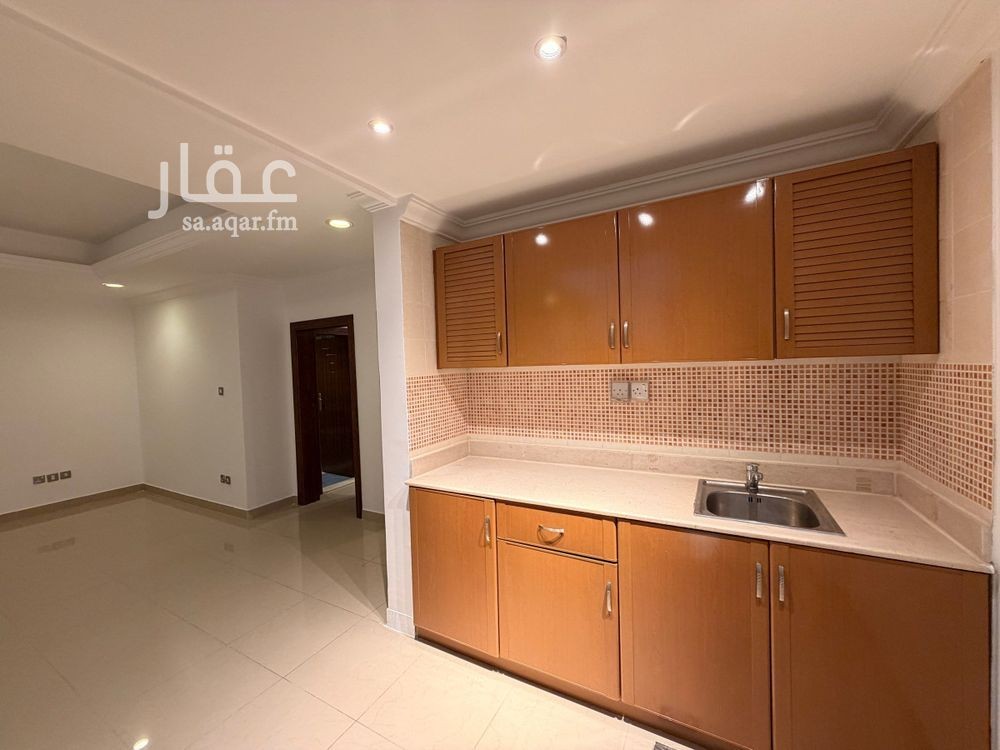 4 bedroom villa in Al Naeem, Jeddah 16