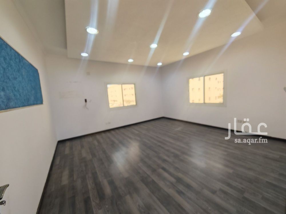 villa in Al Rawdah, Jeddah 2
