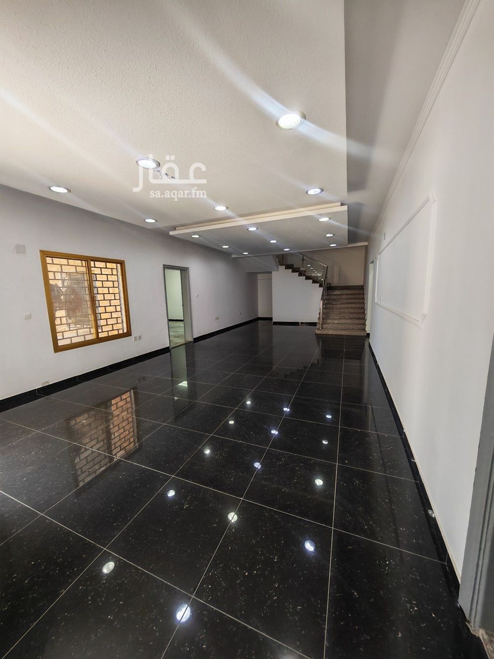 villa in Al Rawdah, Jeddah 16