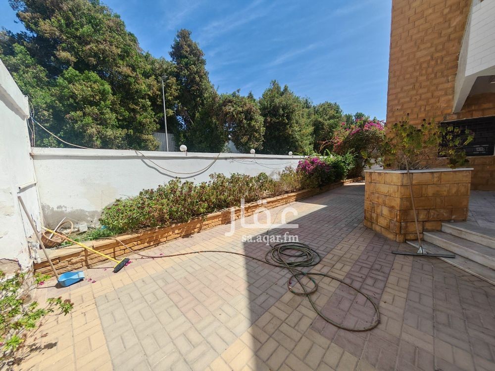 villa in Al Rawdah, Jeddah 17
