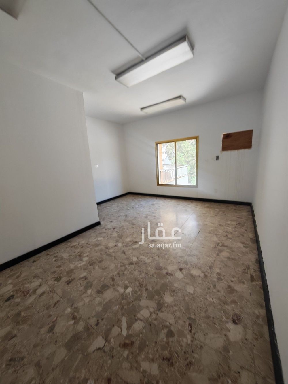 villa in Al Rawdah, Jeddah 22