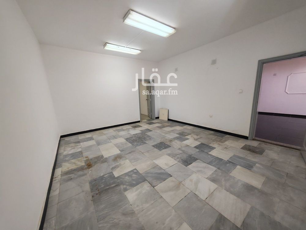 villa in Al Rawdah, Jeddah 6