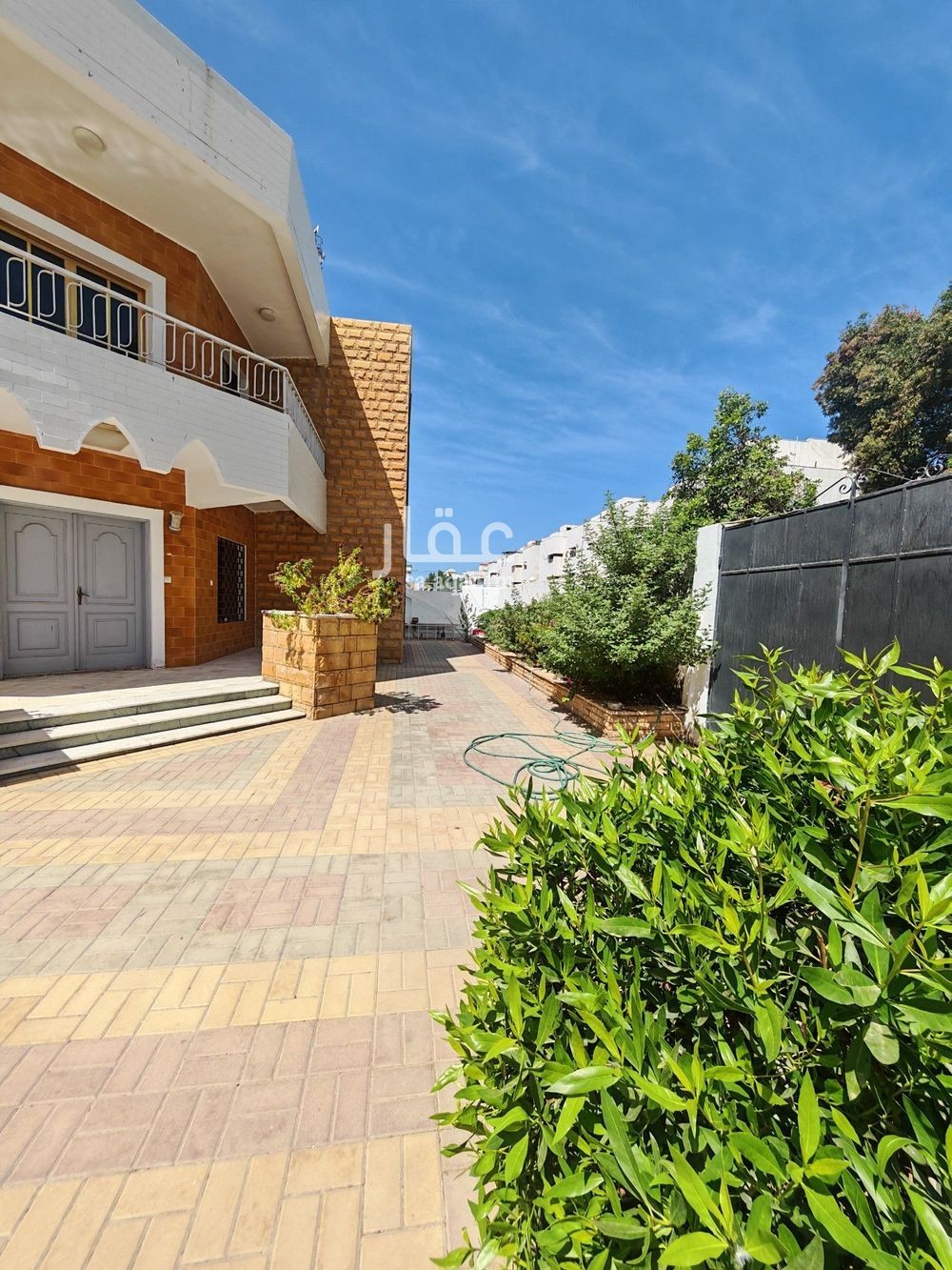 villa in Al Rawdah, Jeddah 8