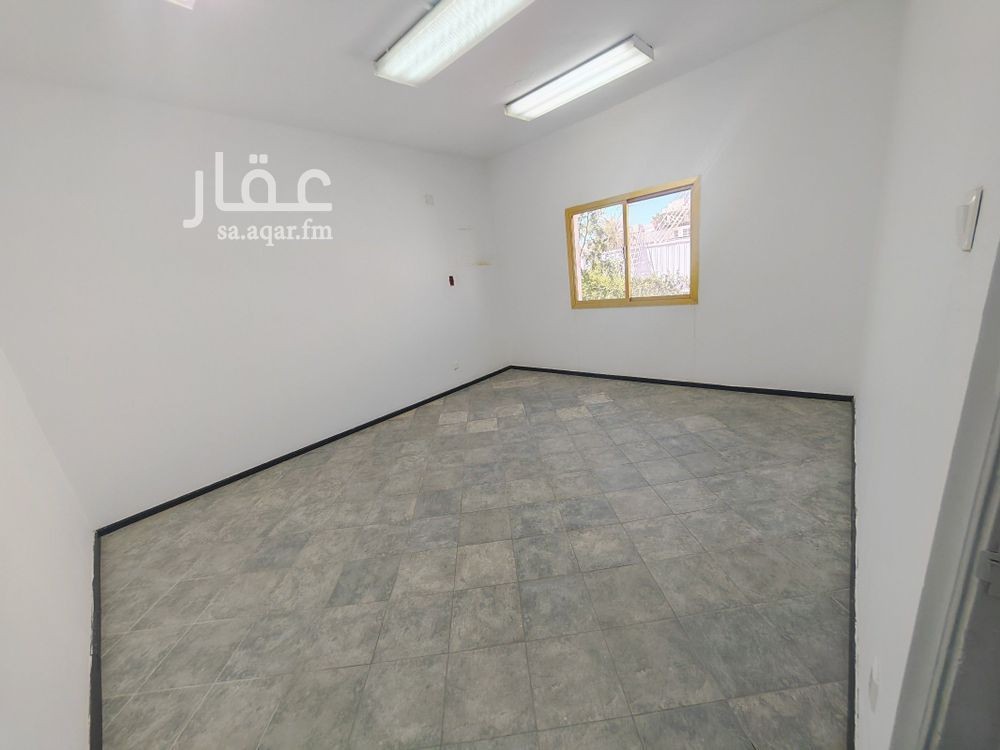 villa in Al Rawdah, Jeddah 20