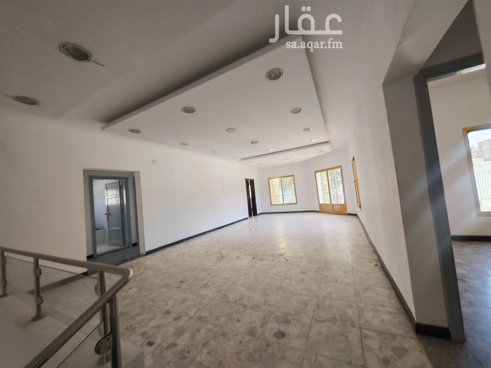 villa in Al Rawdah, Jeddah 9