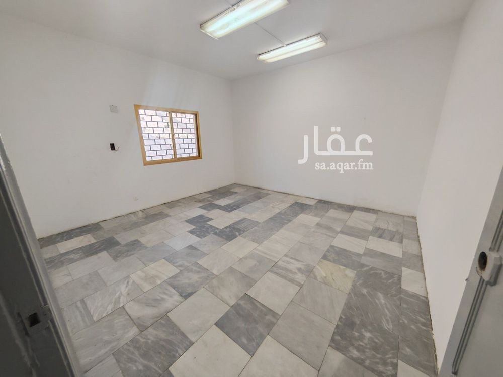 villa in Al Rawdah, Jeddah 13