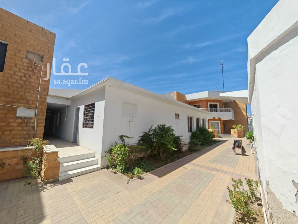 villa in Al Rawdah, Jeddah 25