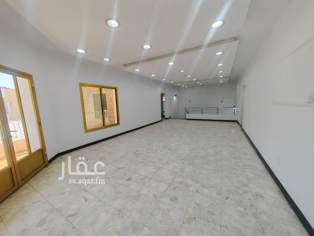 villa in Al Rawdah, Jeddah 14