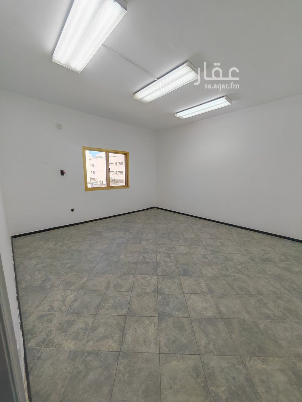 villa in Al Rawdah, Jeddah 15