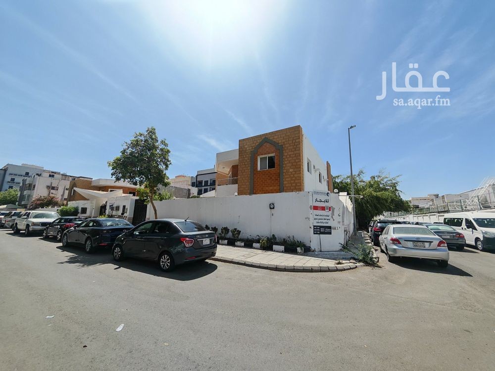 villa in Al Rawdah, Jeddah 18