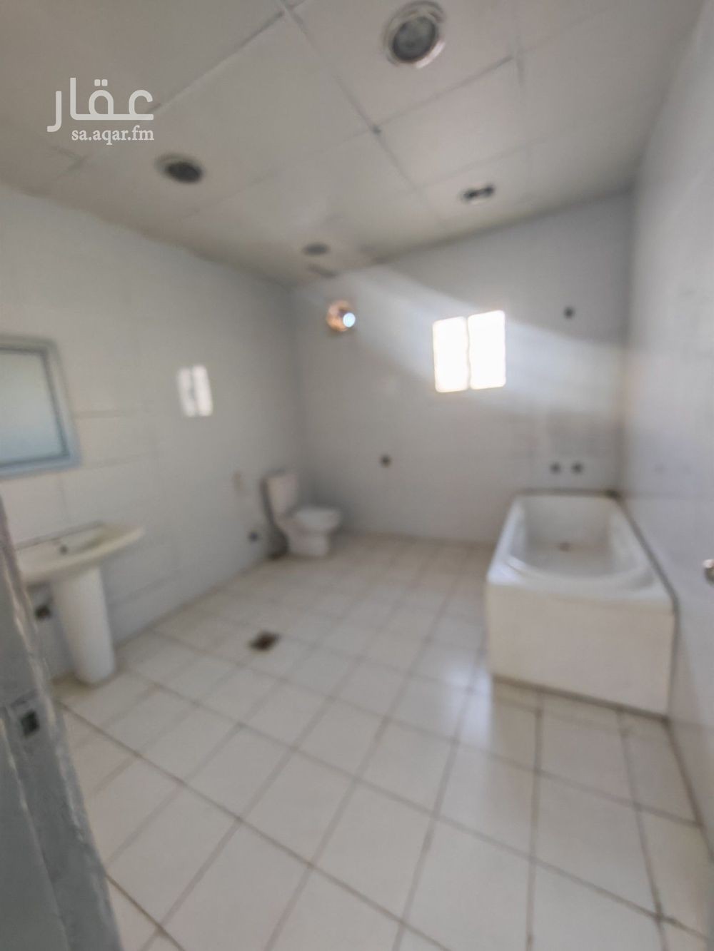 villa in Al Rawdah, Jeddah 10