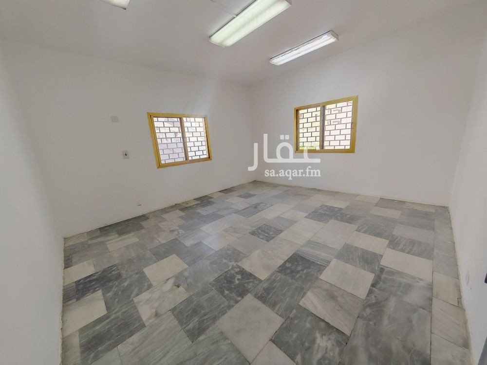 villa in Al Rawdah, Jeddah 12