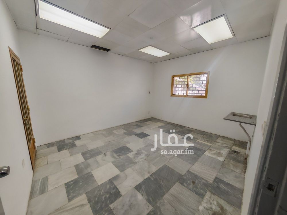 villa in Al Rawdah, Jeddah 21