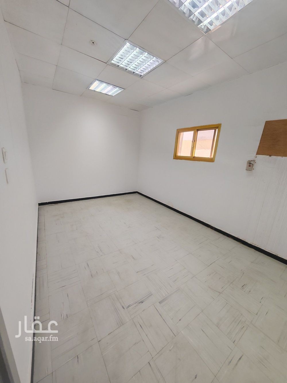 villa in Al Rawdah, Jeddah 5