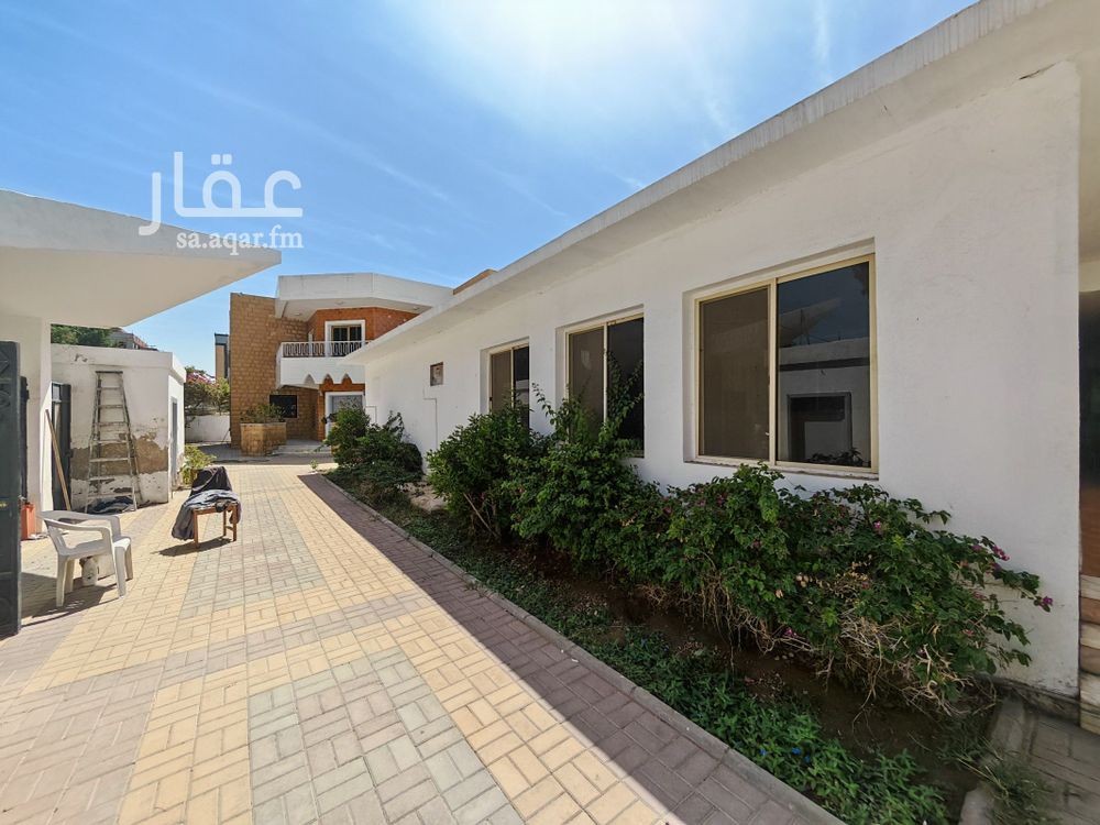 villa in Al Rawdah, Jeddah 11