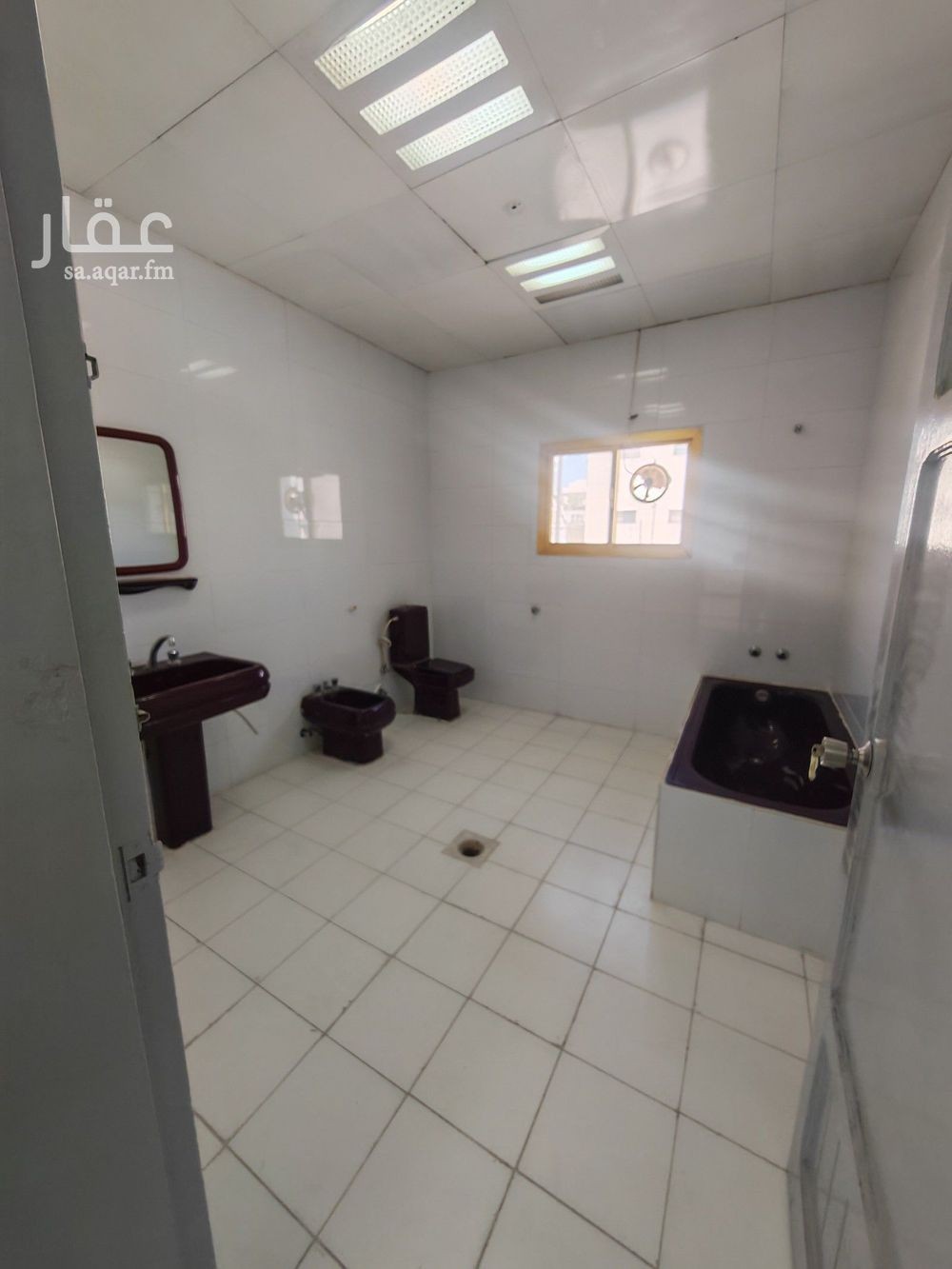 villa in Al Rawdah, Jeddah 7