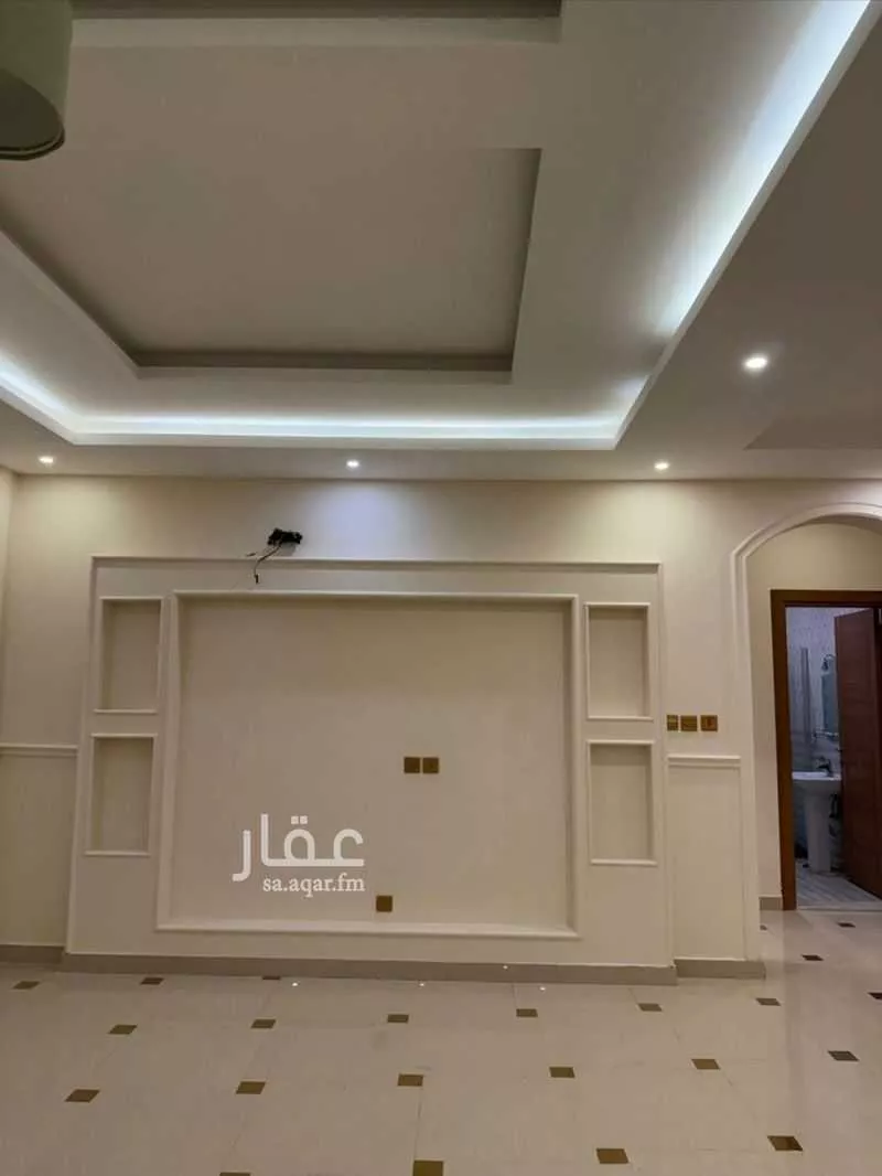 فيلا 7 غرف في الياقوت، جدة 5