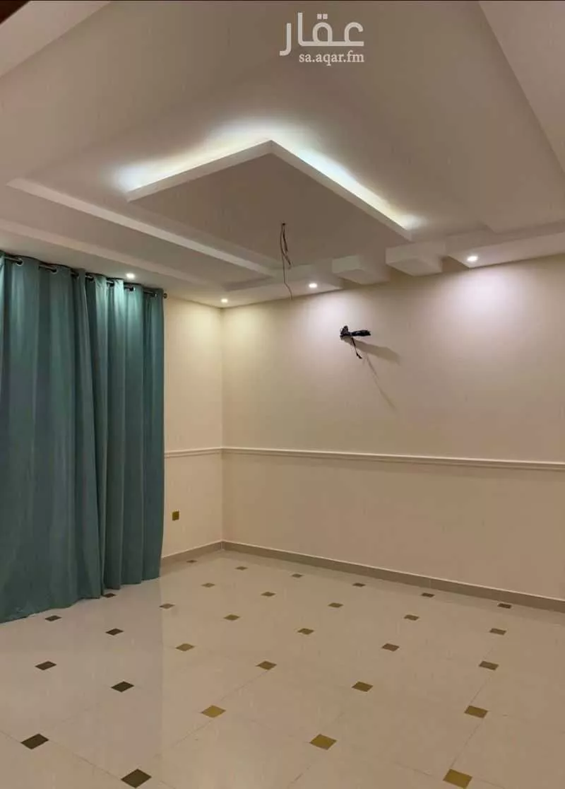 فيلا 7 غرف في الياقوت، جدة 4