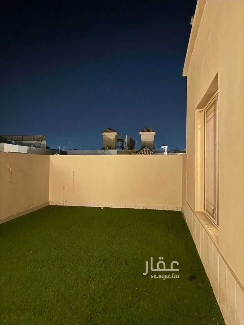 فيلا 7 غرف في الياقوت، جدة 6