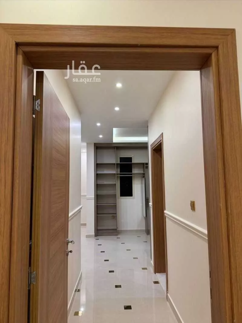 فيلا 7 غرف في الياقوت، جدة 12
