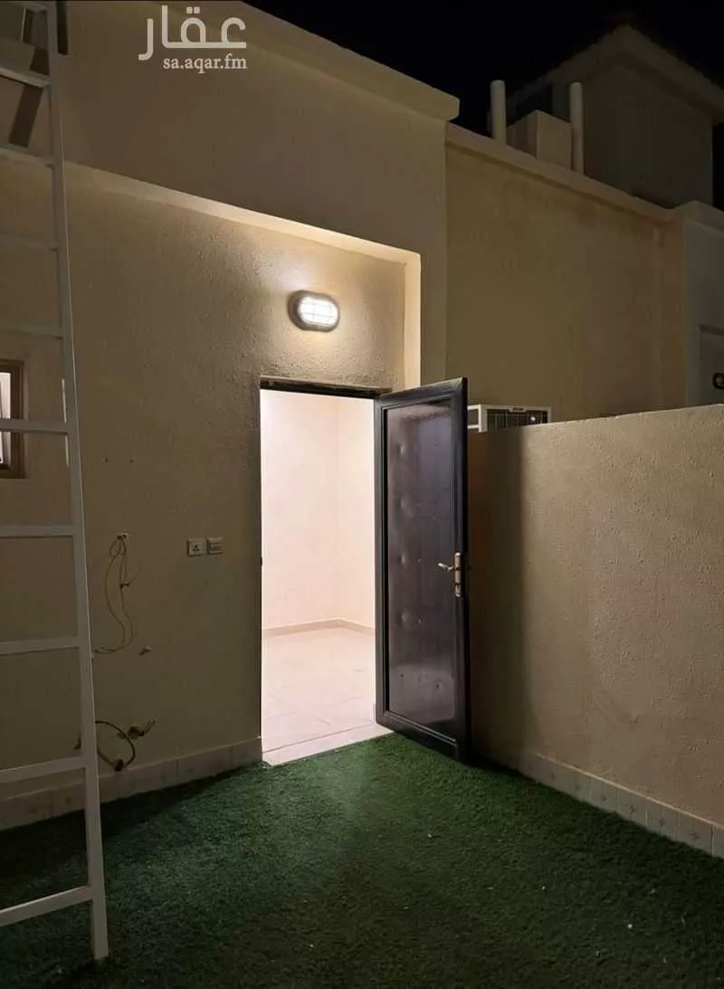 فيلا 7 غرف في الياقوت، جدة 25