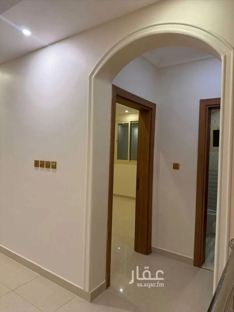فيلا 7 غرف في الياقوت، جدة 18