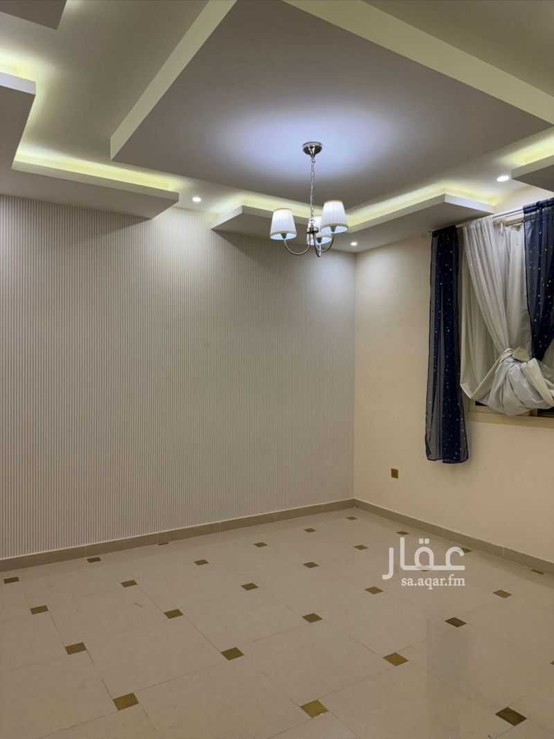 فيلا 7 غرف في الياقوت، جدة 8