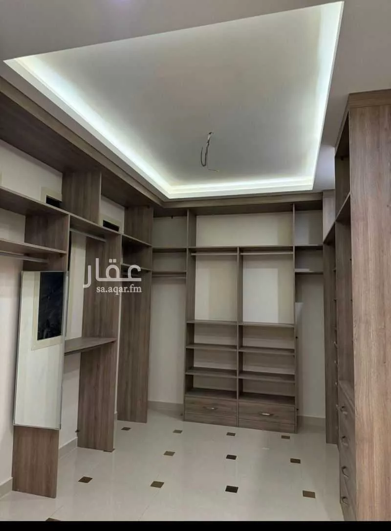 فيلا 7 غرف في الياقوت، جدة 22