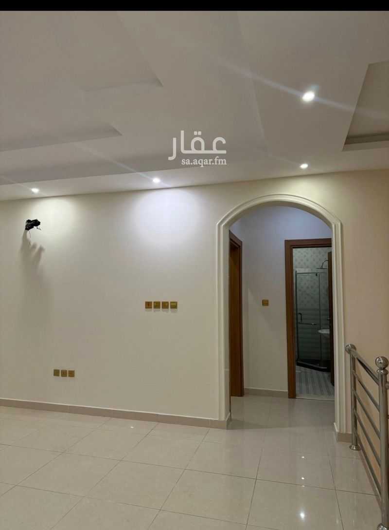 فيلا 7 غرف في الياقوت، جدة 15